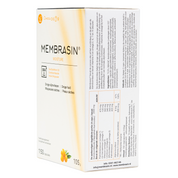 Membrasin® Moisture