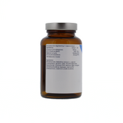 TS Choice Coenzyme Q10 - 100 plus