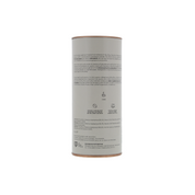Essencia Daily Shield - Pau d'Arco &amp; Passion Fruit, 30 pcs