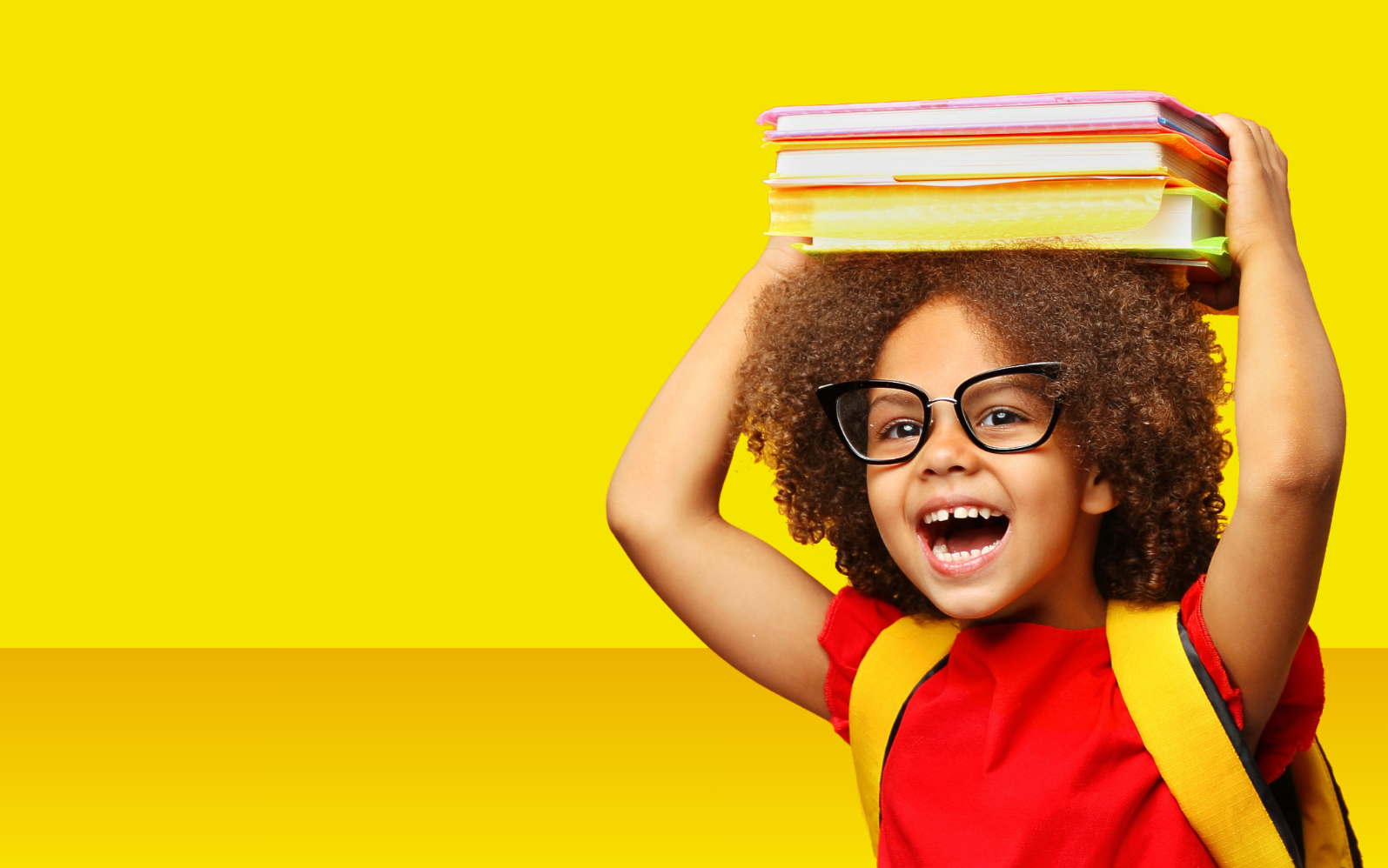 Banner_website_6ab5b597-13da-4f2e-b9f7-7ce7146f4d1d.png