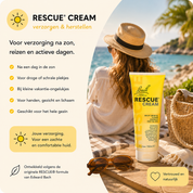 Bach RESCUE® Reiskit