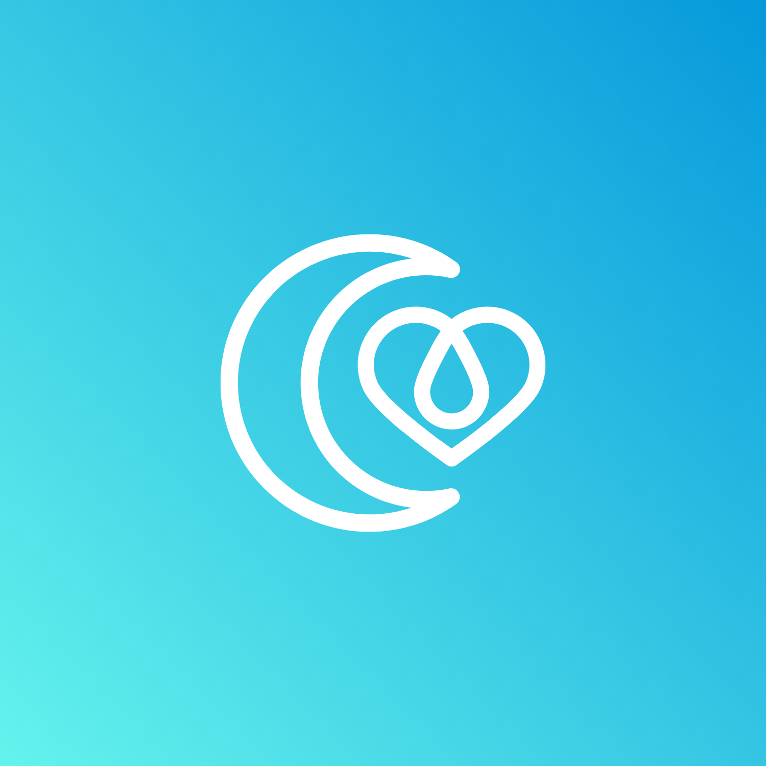Group_13412.png
