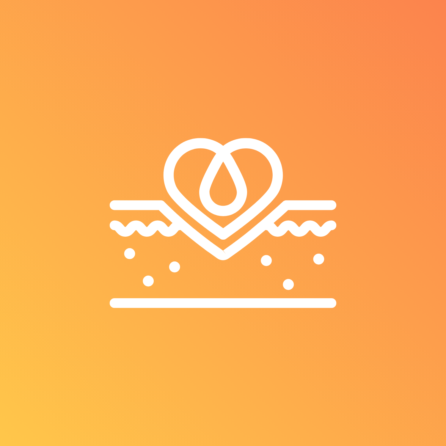 Group_13481.png