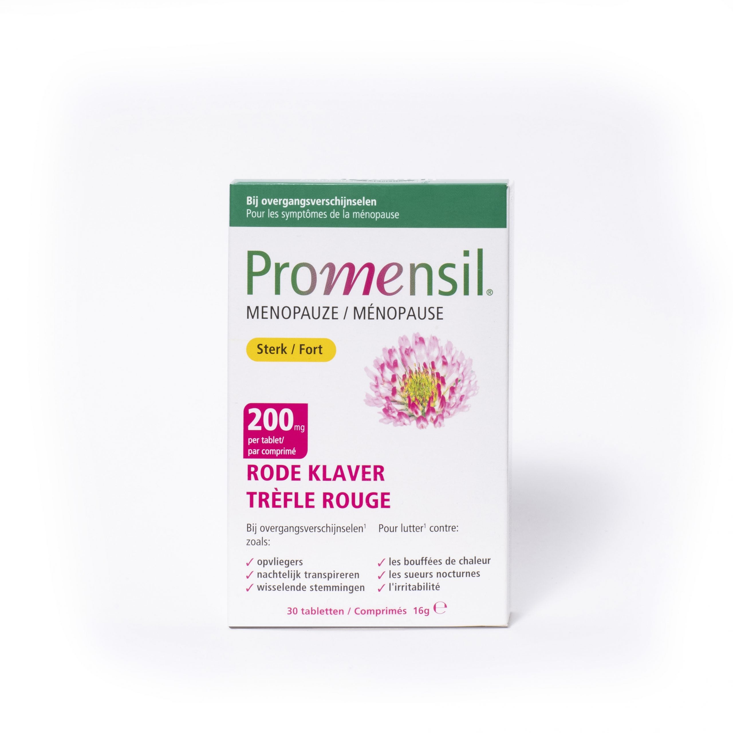 HR-Packshot-1-Promensil-scaled.jpg