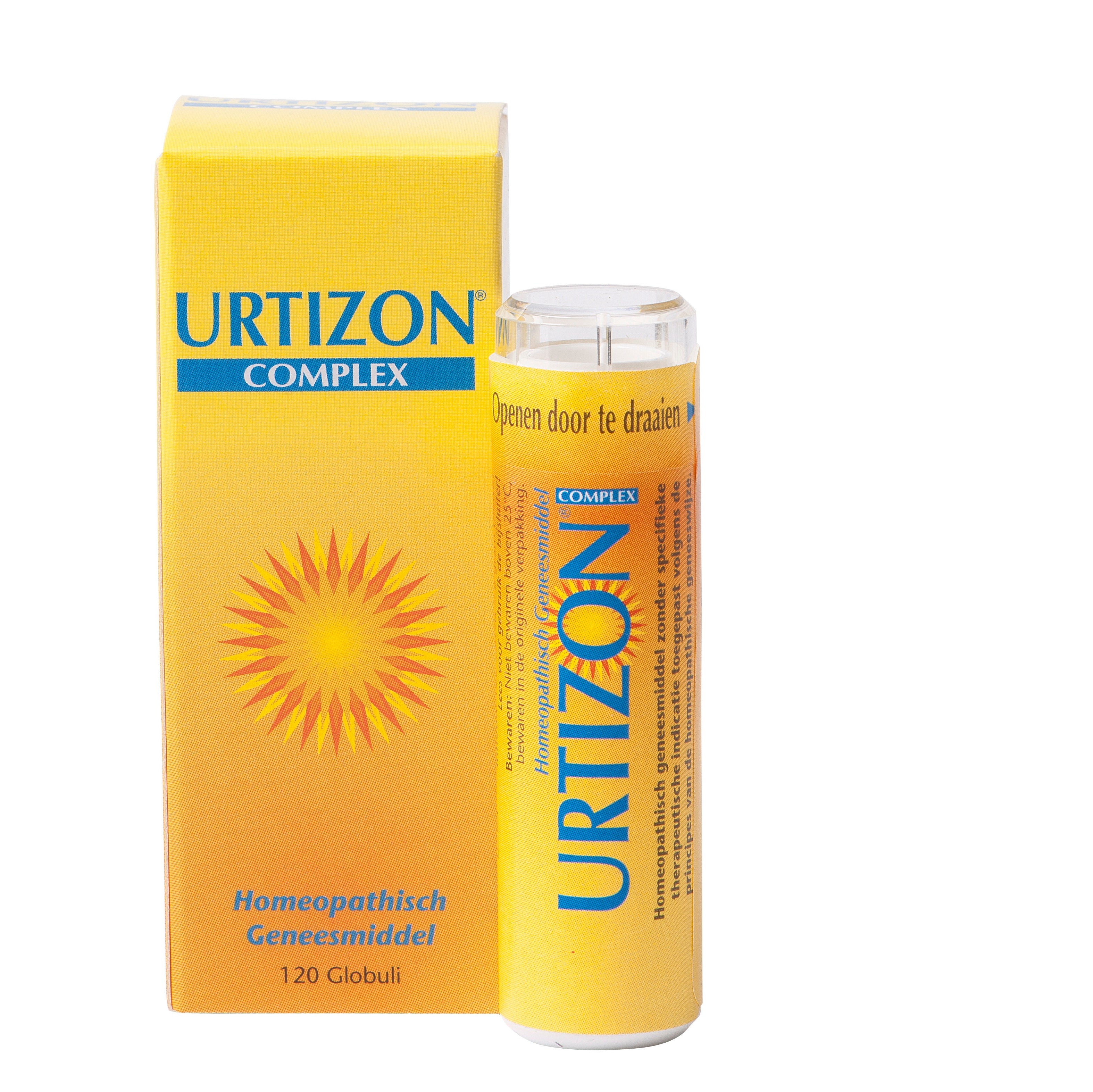 Urtizon&#39;s offer