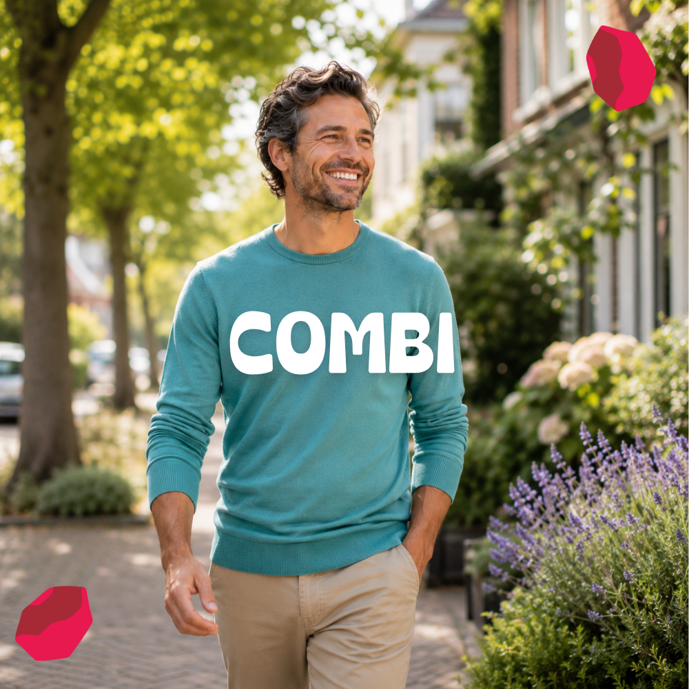 Combi