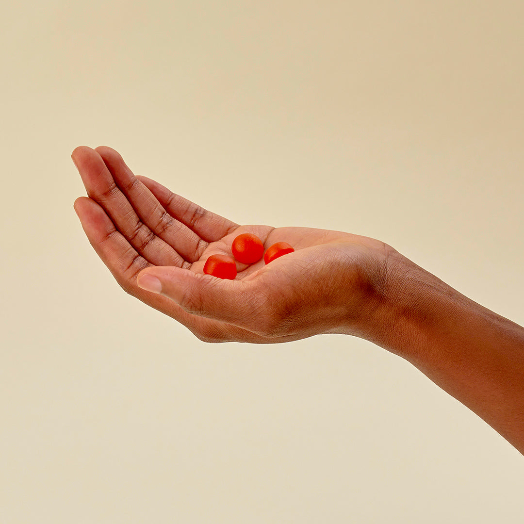 Rescue_Global_Day_Gummies_Bulk_Hand_1x1_a59d9ac7-6dab-40b9-8f20-6e4458c6d052.jpg