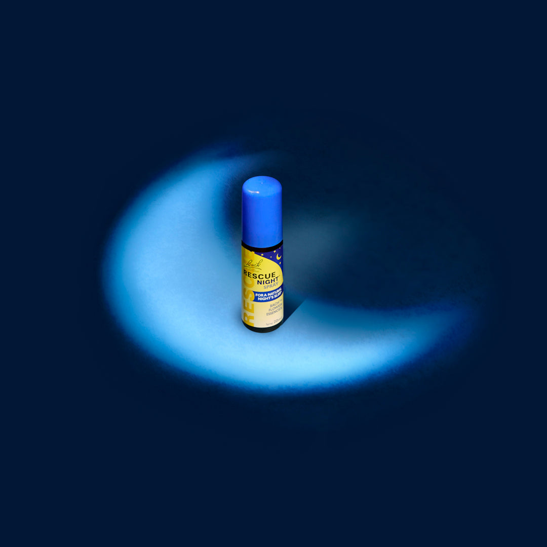 Rescue_UK_Amazon_Moonbeam_20ml_spray_dropper_1x1_feb1c36f-cf92-436c-be14-81090a10a8ce.jpg