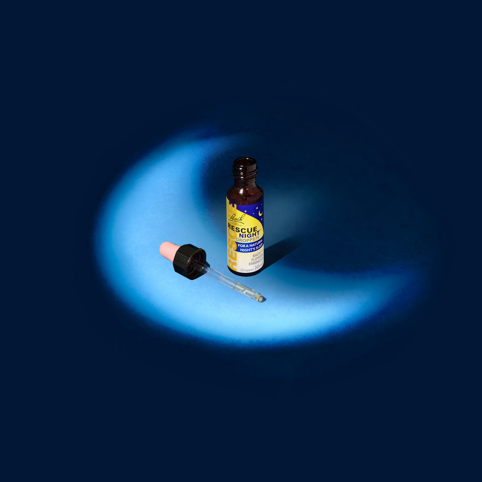 Rescue_UK_Moonbeam_20ml_night_dropper_with_pipette_out_1x1_c41d5355-8db7-4eb0-8c3f-b8feba8073ad.jpg