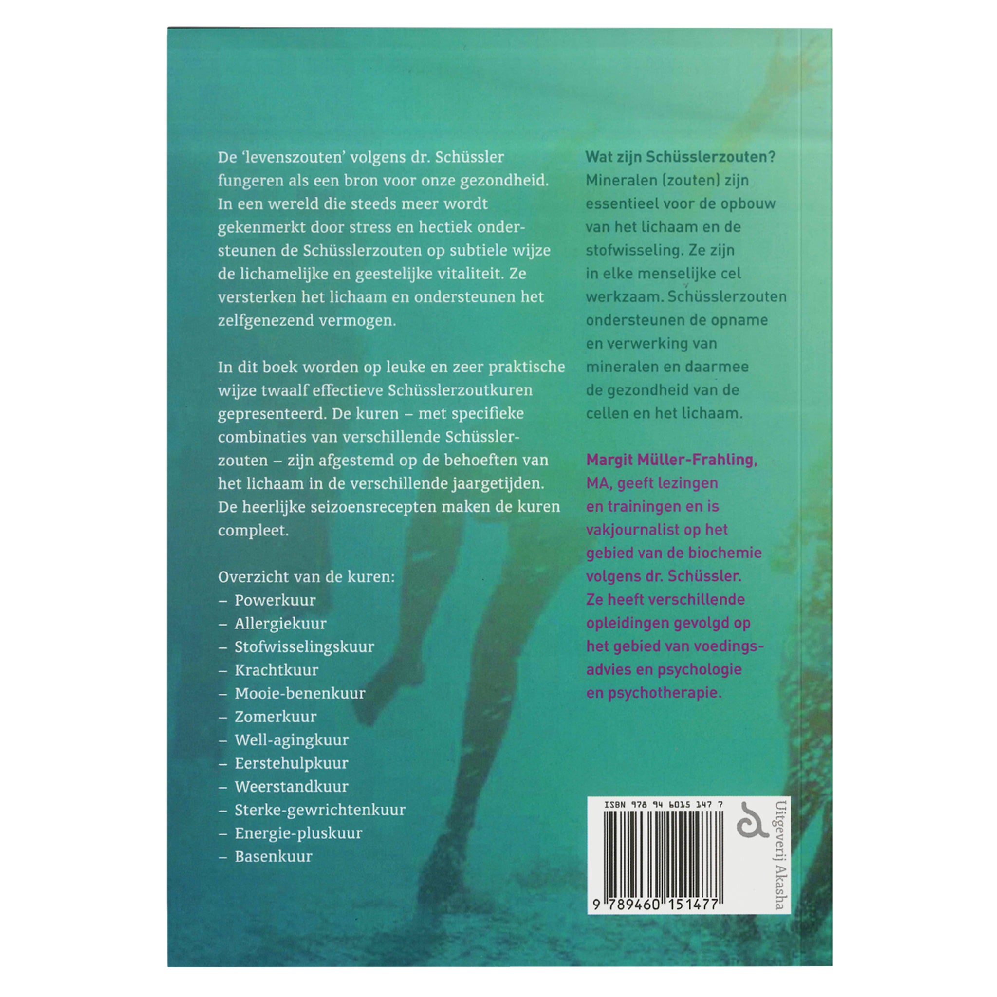 Schussler_Boek_Actiefmetschussler_AK.jpg