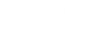 TS Health Shop
