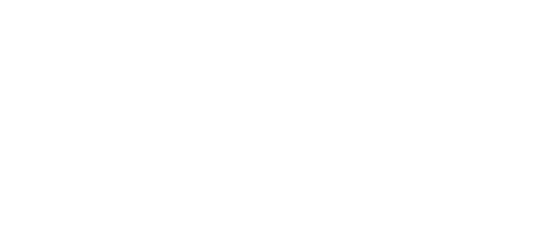 TS Health Shop logo