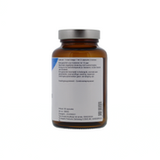 TS Choice Coenzyme Q10 - 100 plus