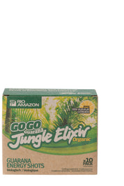 Rio Amazon Jungle Elixir 15ml