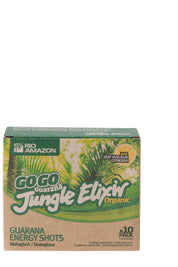 RIO Amazon Jungle elixer 15ml