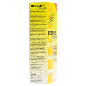 Bach RESCUE® Cream