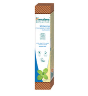 Himalaya Botanique Complete Care Whitening 75ml