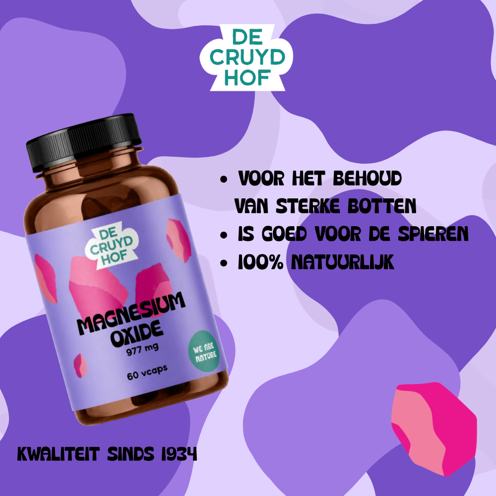 a25a3239ddda7c0437de70f5fabfdcc3.png