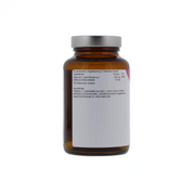 TS Choice Vitamin C200, 100 tbl