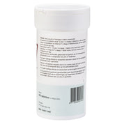 Schüssler salt No. 27 Kalium bichromicum D6, 400 tbl