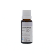 Epigenar Vitamin A &amp; E drops, 25 ml