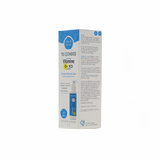 TS Choice Spray Vitamin D3 + K2, 25 ml - While supplies last | Sold-out item