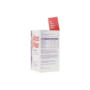 Atroflex, 60 tablets - While supplies last | Sale item