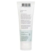 Schüssler cream No. 8.75 ml