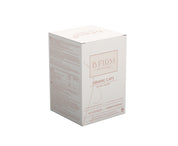 B Firm Formulas Firming Caps