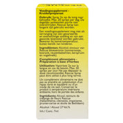 Bach RESCUE® Spray