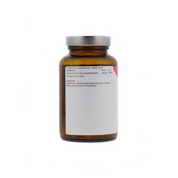 TS Choice Vitamin B5, 60 tbl