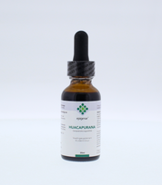 Epigenar Huacapurana (Cumand), 30 ml