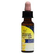 Bach RESCUE® Kids Night Drops, 10 ml