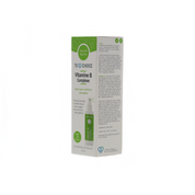 TS Choice Spray Vitamin B Complex, 25 ml - While supplies last | Sale item