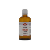 Epigenar Cistus Incanus tincture BIO