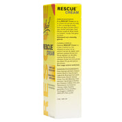 Bach RESCUE® Cream