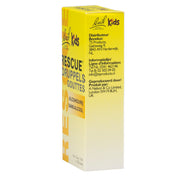 Bach RESCUE® Kids Drops, 10 ml