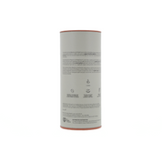 Essência Pure Soul, 30 pcs