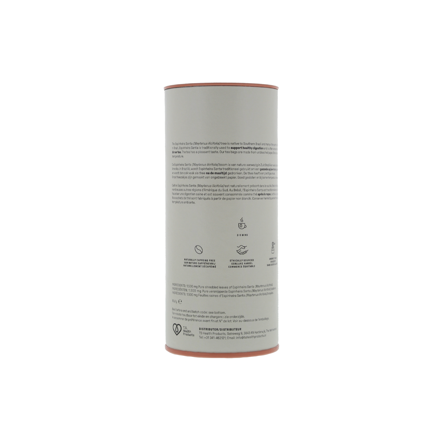 aea0018d894a4180fd4b7d81a4e90aae.png