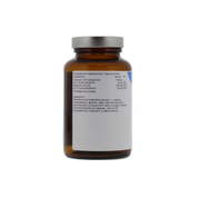 TS Choice Coenzyme Q10 - 100 plus
