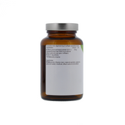 TS Choice Garlic - 2000, 60 cps
