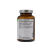TS Choice Resveratrol - 100mg