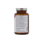 TS Choice Super B 50 Complex, 60 tbl