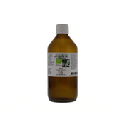 Cistus incanus hrb/Cistusroos BIO