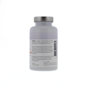 Epigenar Turmeric Forte, 60 vcaps