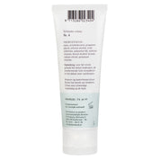 Schüssler cream No. 4.75 ml