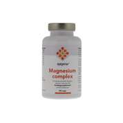 Epigenar Magnesium complex, 90 vcaps