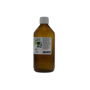 Cistus incanus hrb/Cistusroos BIO