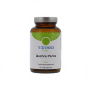 TS Choice Quebra Pedra extract 5:1, 90 vcaps