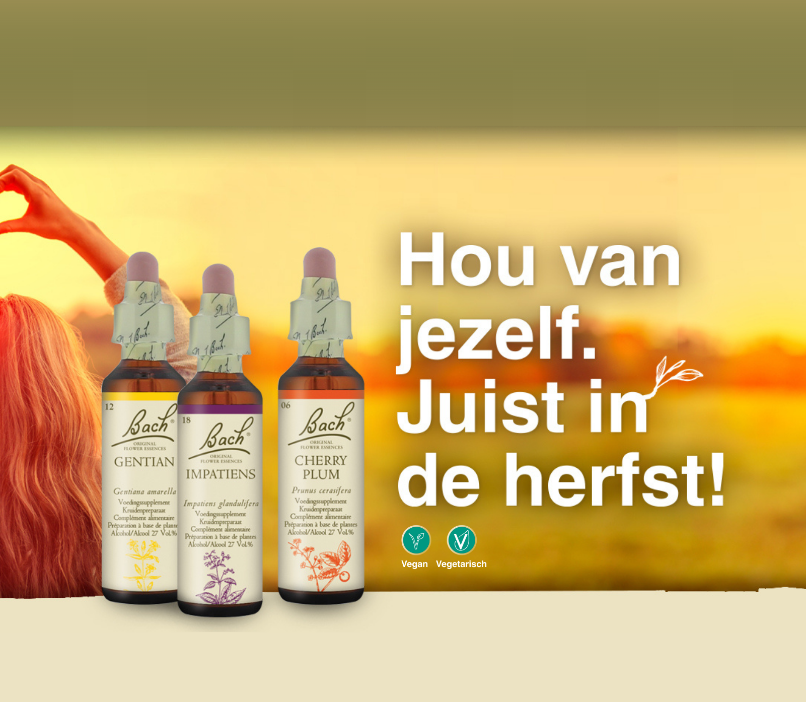 bach-bloesems2-mobiel.png